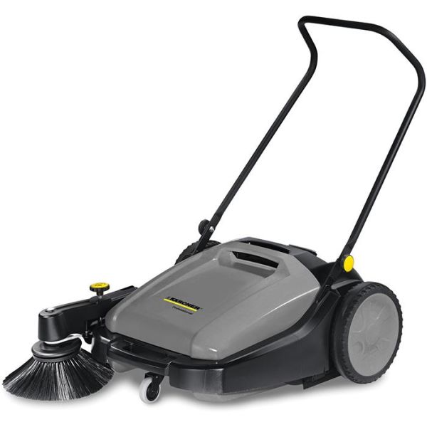 Kärcher KM 70/20 C Lakaisukone manuaalinen