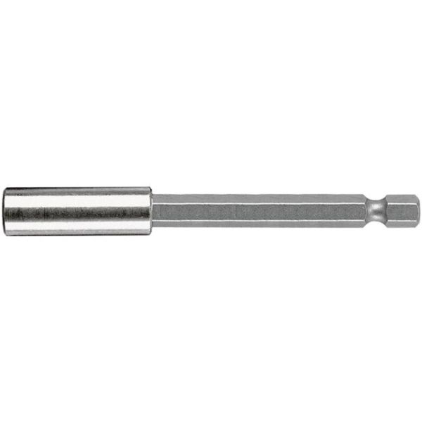 Wera 230975 Ruuvikärjen pidin kuusiokantakiinnitys 152 mm