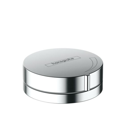 Hansgrohe Talis M54 F21 Astianpesukoneliitäntä Ruostumatonta terästä