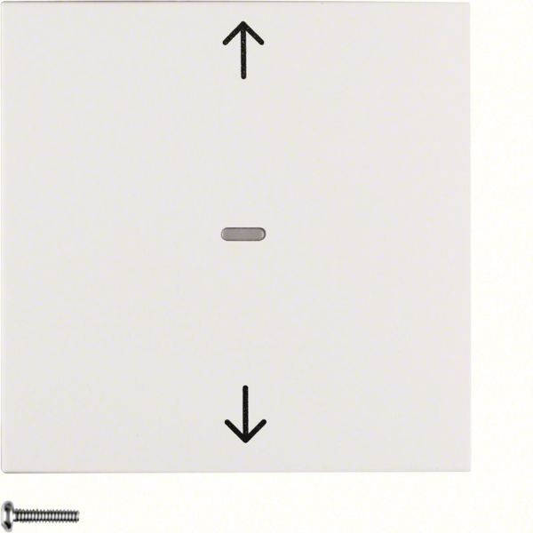 Hager 85241183 Verhopainike S.1 Hopea