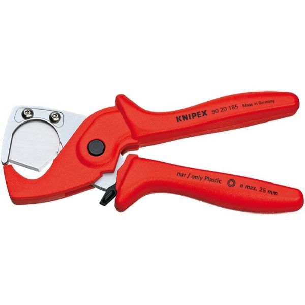 Knipex 9020185 Putkileikkuri