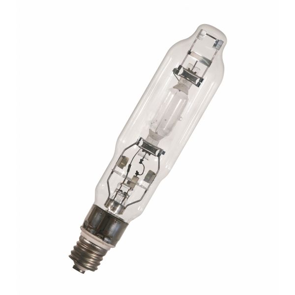 Osram Powerstar HQI-T Metallihalogeenilamppu E40, 1000W