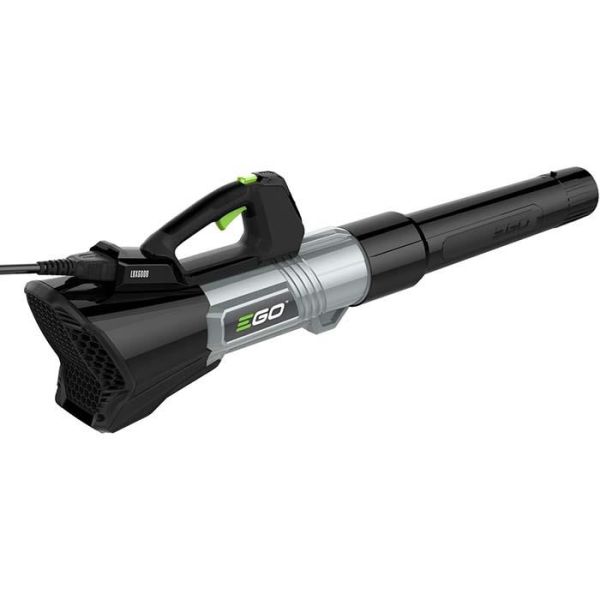 EGO LBX6000 Lehtipuhallin ilman akkua