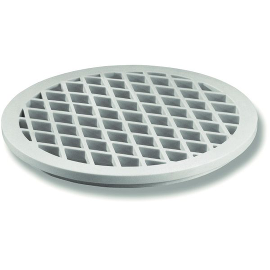 Purus 7138051 Siivilä 220 mm