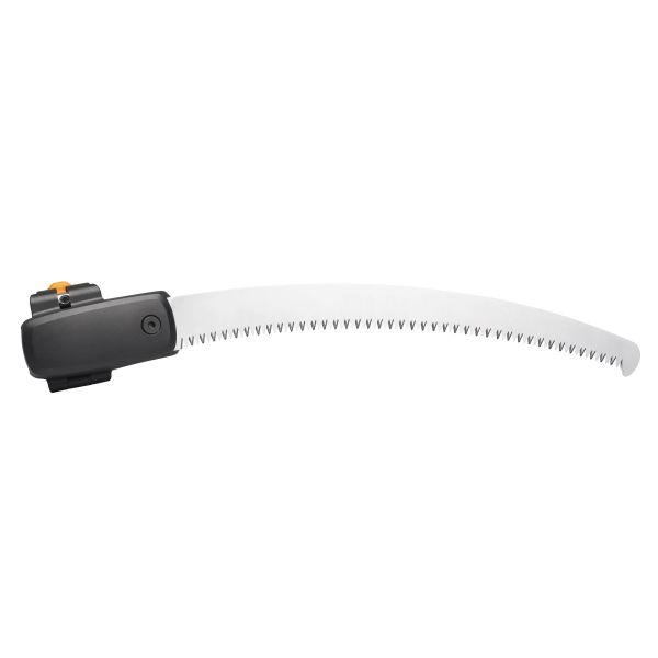Fiskars 1023633 Oksasaha