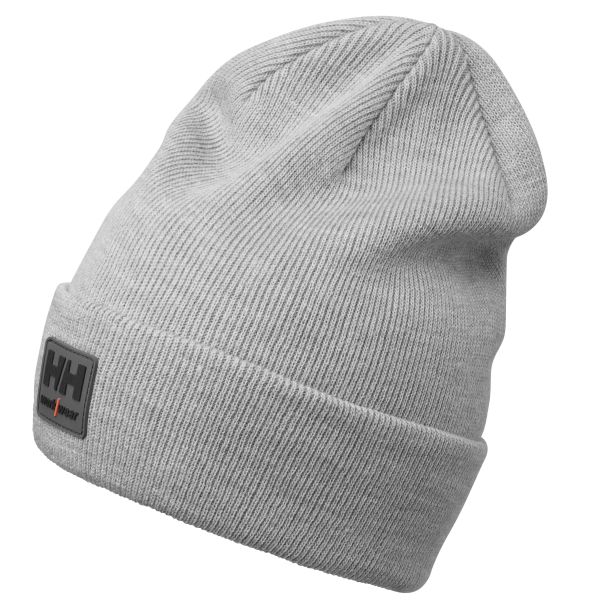 Helly Hansen Workwear Kensington Pipo Harmaa