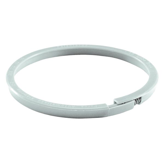 Purus 7141310 Kiristysrengas 150 mm, säädettävä
