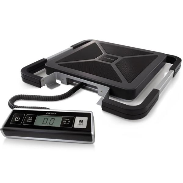 DYMO S100 Pakettivaaka