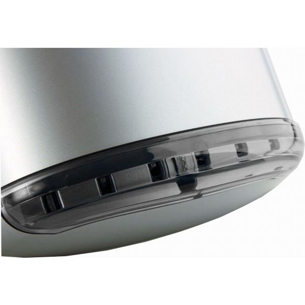 Axema 1-9033-8 Linssi malliin UDR-Plus