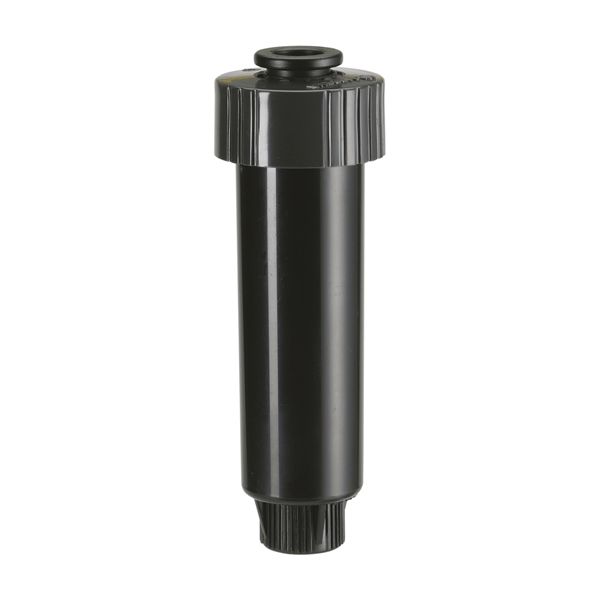 Gardena 1552-29 Upposadetin pop-up, S-CS