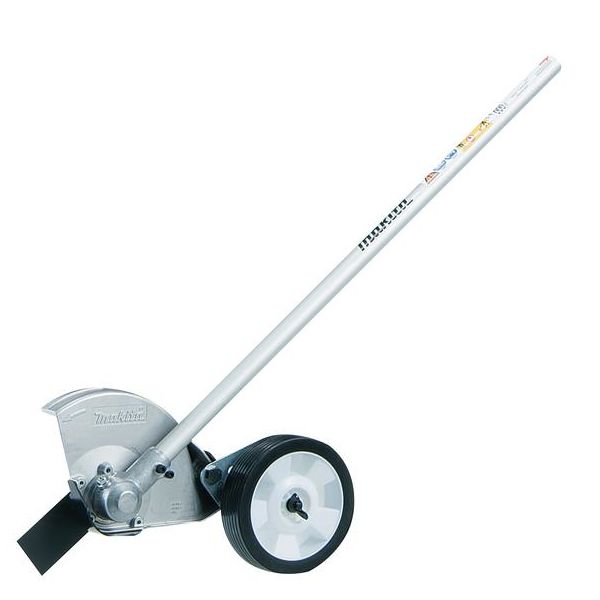 Makita EE400MP Reunaleikkuri