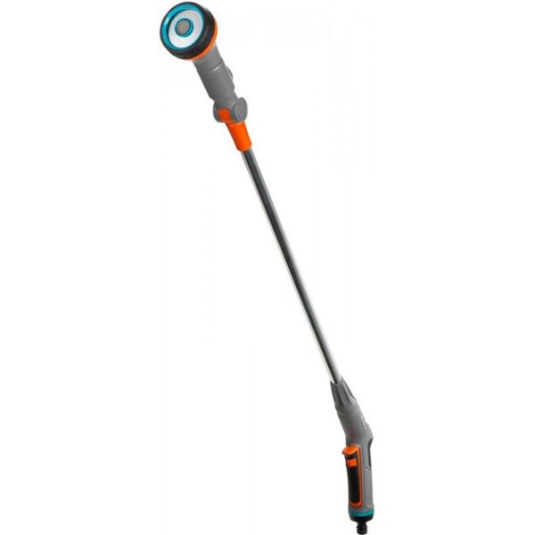Gardena Comfort Kasteluvarsi amppeleille