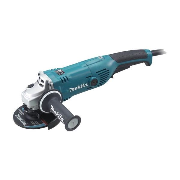 Makita GA5021CF01 Kulmahiomakone 1450 W