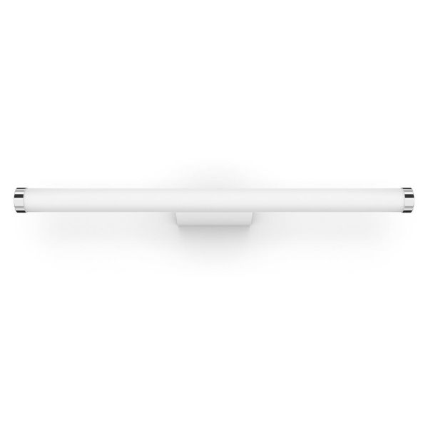 Philips Hue Adore Peililamppu valkoinen, 1750 lm