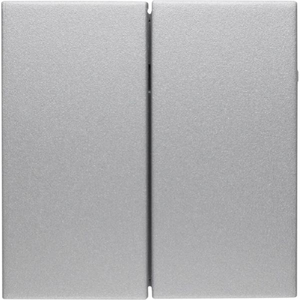 Hager 85142183 Painike S.1 Hopea