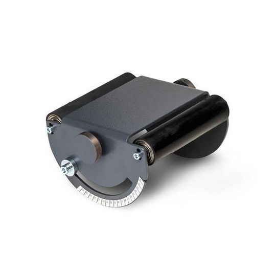 Fein 69902175000 Viistehiontalevy