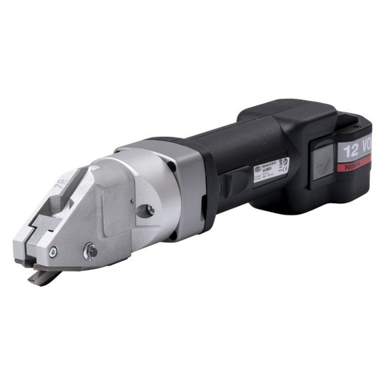 Dräco AK3514-7R Levyleikkuri sis. akun ja laturin