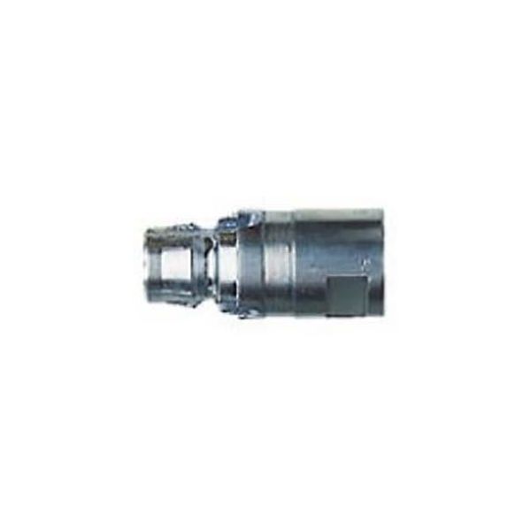 Ridgid 66956 Sovitin Hilti DD80-1:lle