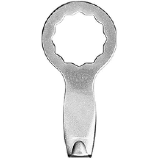 Fein 63903183019 Kansiterä 2 kpl 3 mm