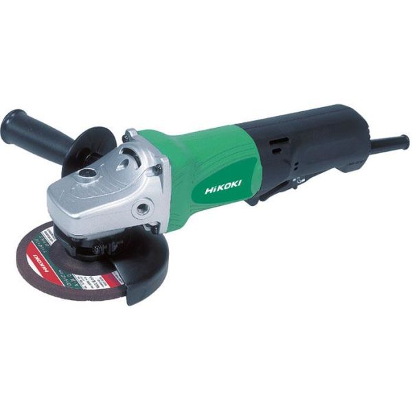 HiKOKI G13SE2(S) Kulmahiomakone 1200 W