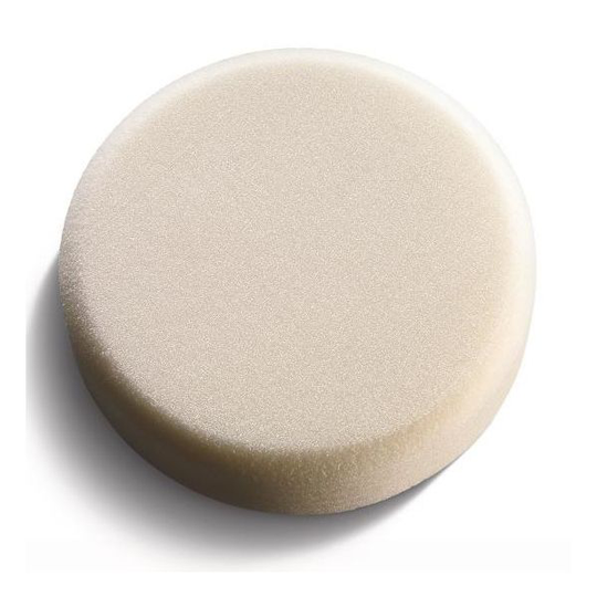 Fein 63723018018 Kiillotussieni Ø150 mm