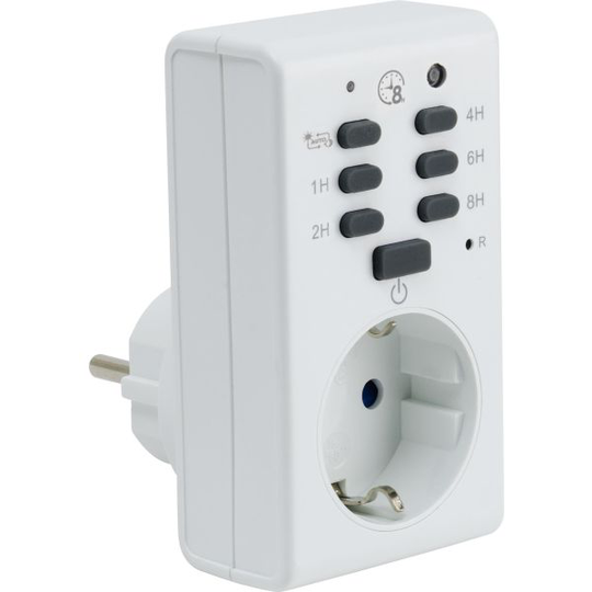 Gelia 4000017211 Valorele 1800 W