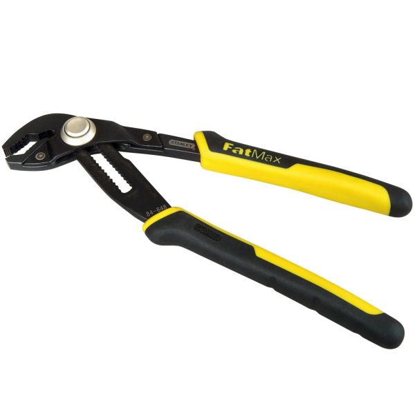 STANLEY FatMax 0-84-648 Moniotepihdit 250 mm