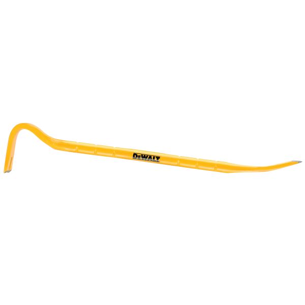 Dewalt DWHT55129-1 Sorkkarauta