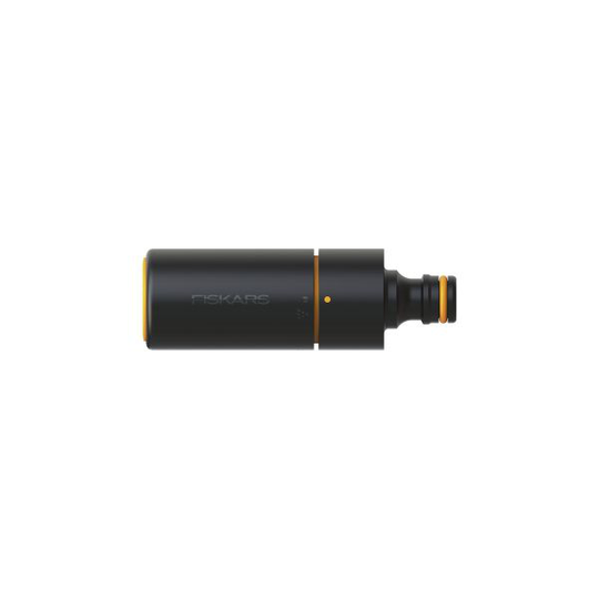 Fiskars 1027088 Suihkusuutin