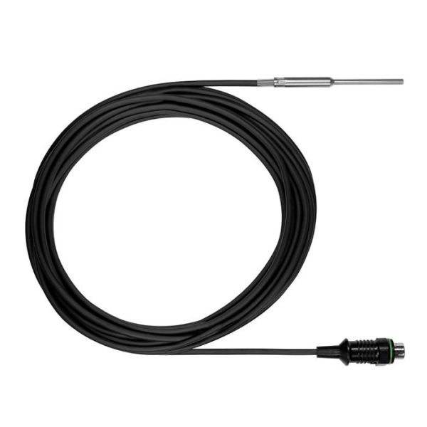 Testo 0610 1725 Upotusanturi Saveris 2-T2:lle