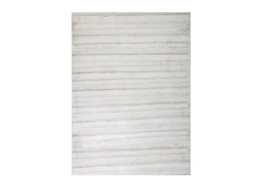 Matto Orleans 90x150 cm