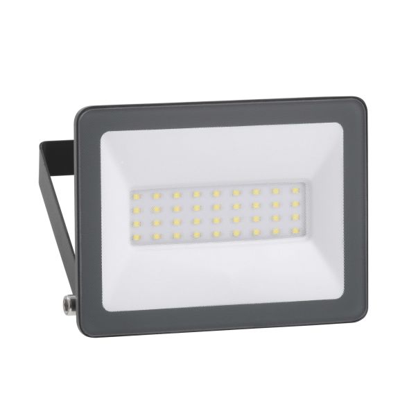 Schneider Electric IMT47208 Valonheitin LED, IP65 20 W, 4000 K, 2000 lm