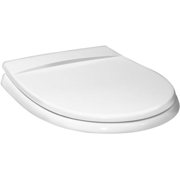 Gustavsberg 300 WC-istuinkansi