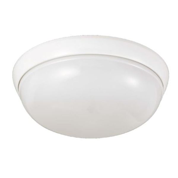 Westal 185-33 Plafondi 25W, 220-240V, 3000K