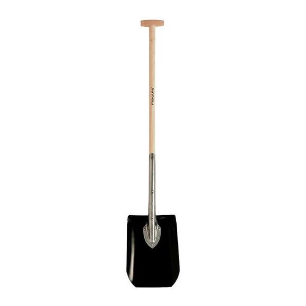 Fiskars Prima Lapio 50 cm