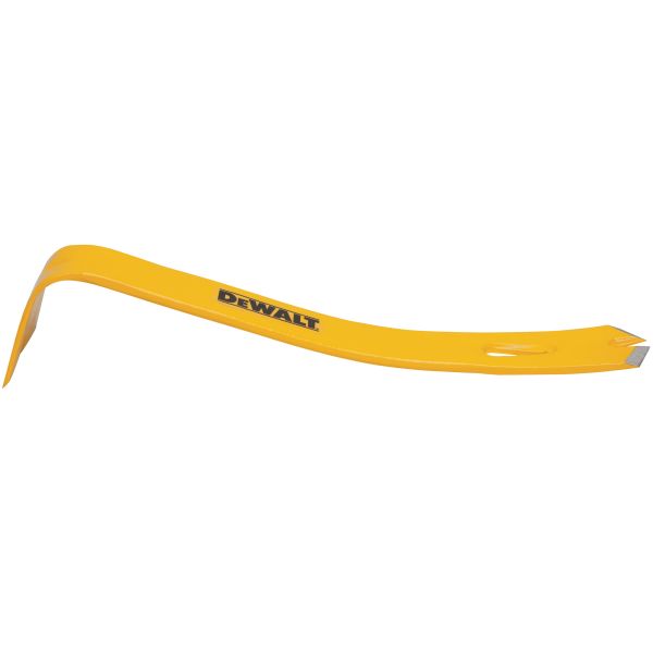 Dewalt DWHT55518-1 Sorkkarauta