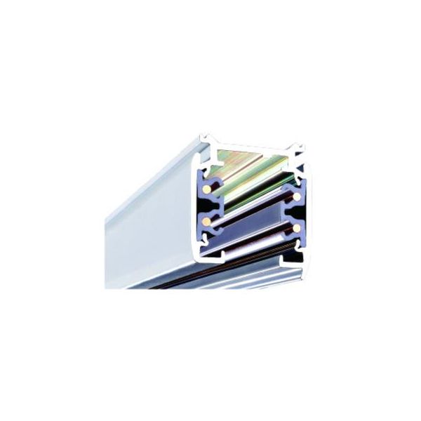 Easyform ET1000-2 Kosketinkisko 1 m