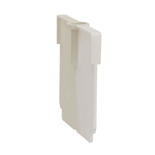 Schneider Electric IMT80312 Väliseinä