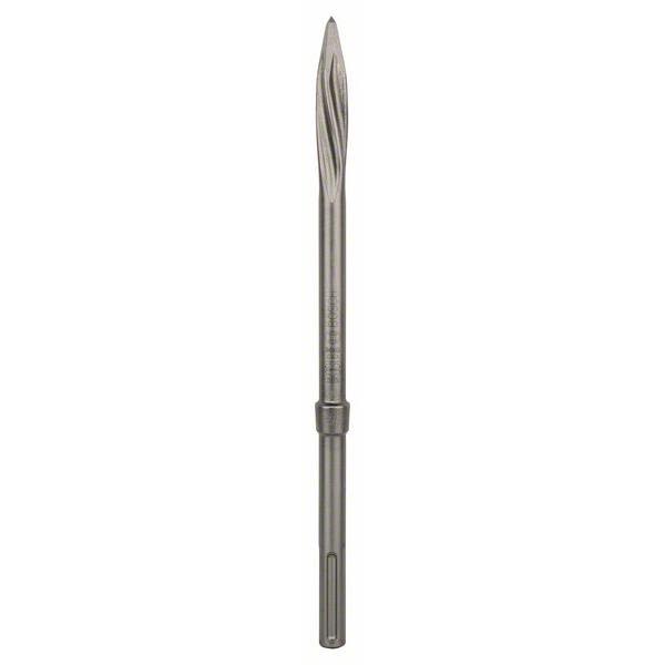 Bosch 2608690167 Kärkitaltta SDS-Max