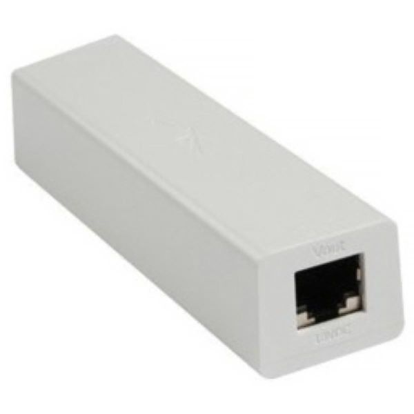 Axema 2-4402 Sovitin PoE-varavirta