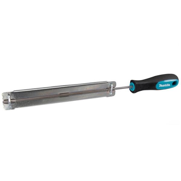 Makita D-70948 Pyöreä viila 4 mm