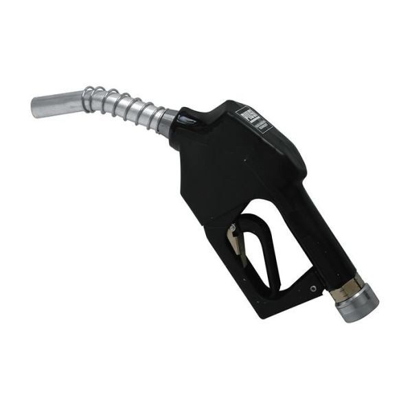 Piusi F00603060 Automaattikahva
