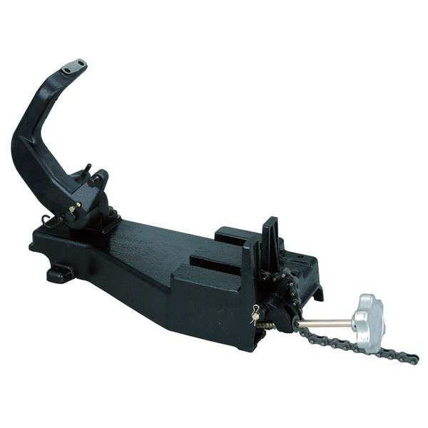 Makita 194069-5 Jalusta