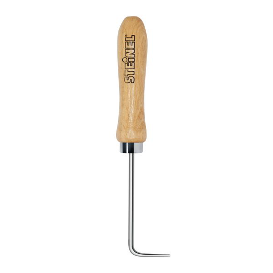 Steinel 034986 Saumatesteri