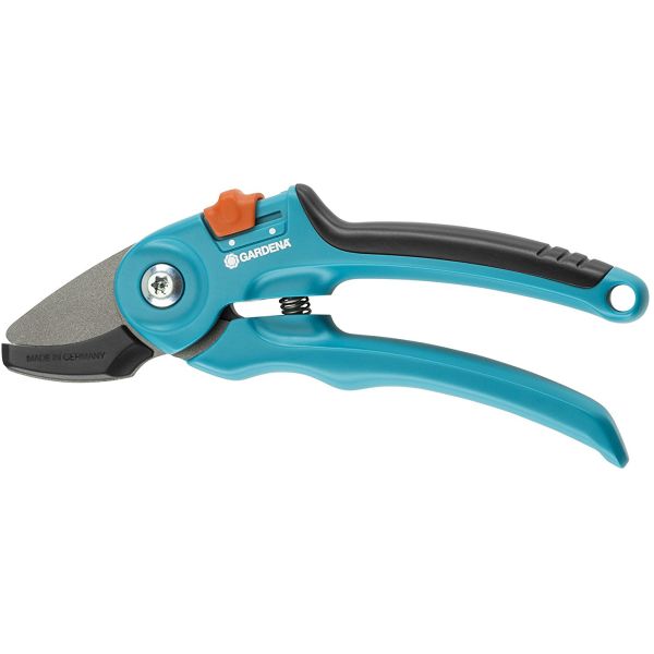 Gardena Classic Puutarhasakset S