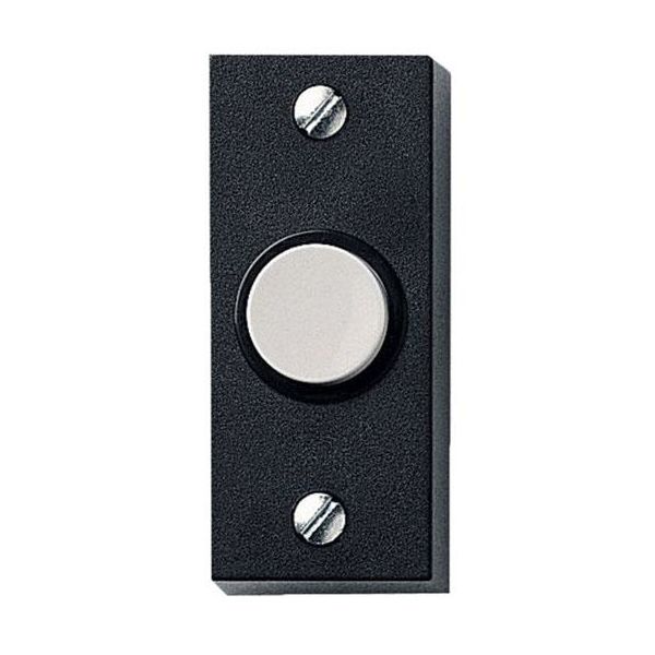 Honeywell Home Dimex D824 Ovikellopainike