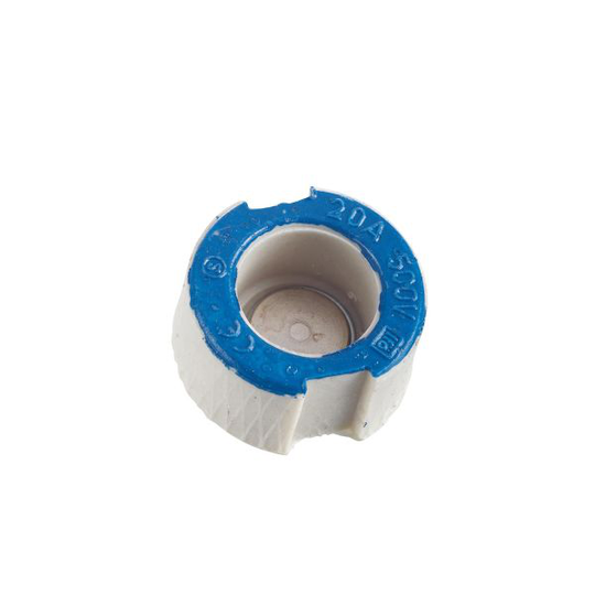 Ifö Electric 177220 Pohjakosketin 500V, DII 20A