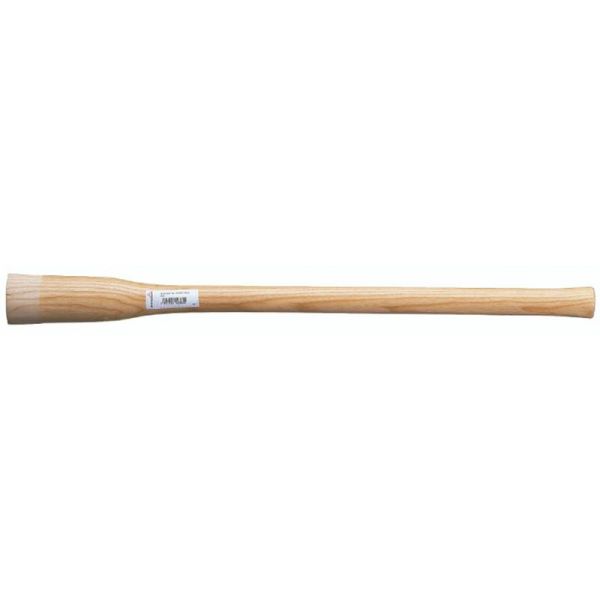 Hultafors KS 900-72x40 Kirveenvarsi