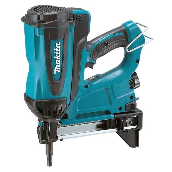 Makita GN420CSE Kaasunaulain