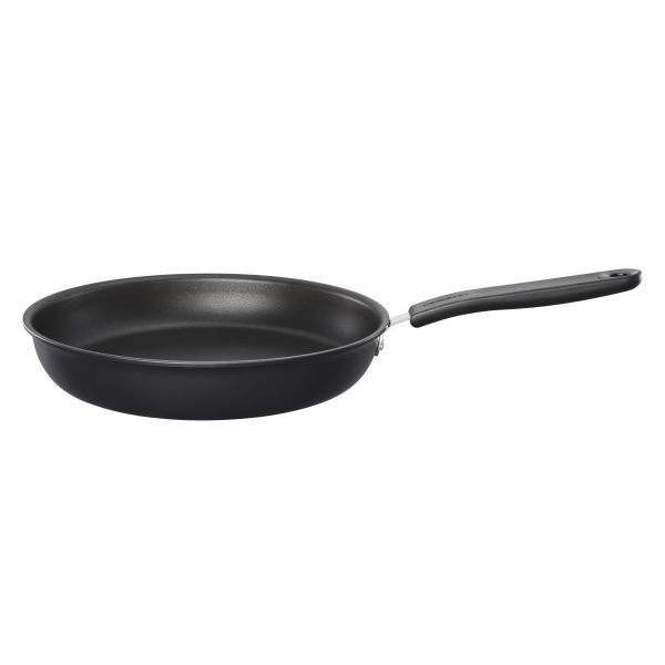 Fiskars Functional Form Paistinpannu 26 cm